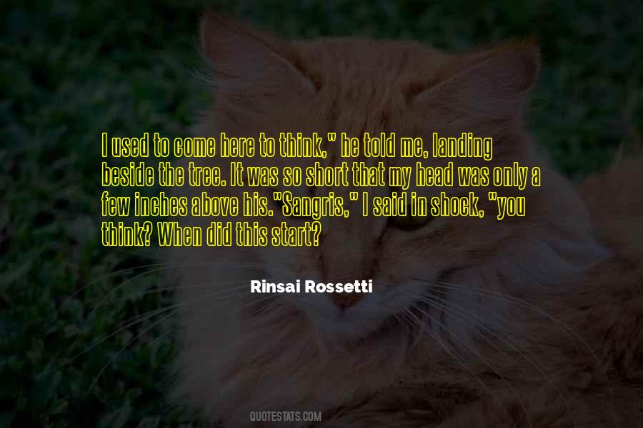 Not Here To Be Used Quotes #332462 Not Here To Be Used Quotes #332462