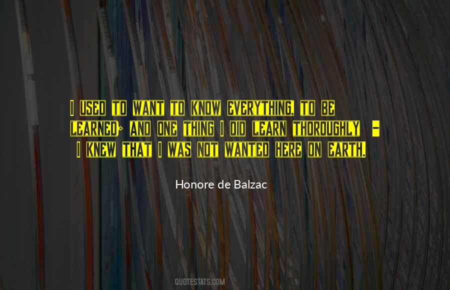 Not Here To Be Used Quotes #912738 Not Here To Be Used Quotes #912738