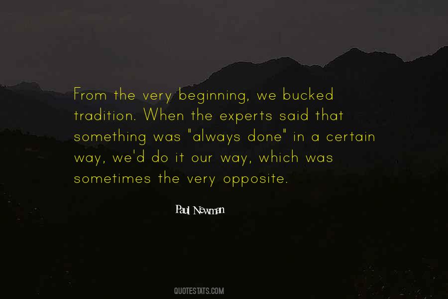 Not Here To Entertain You Quotes #1523987