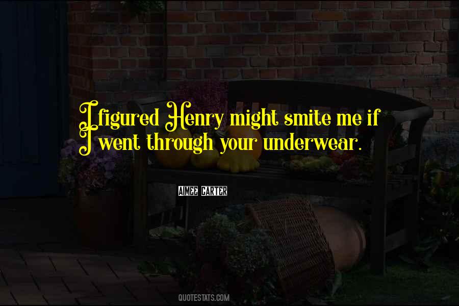Not Here To Entertain You Quotes #700057