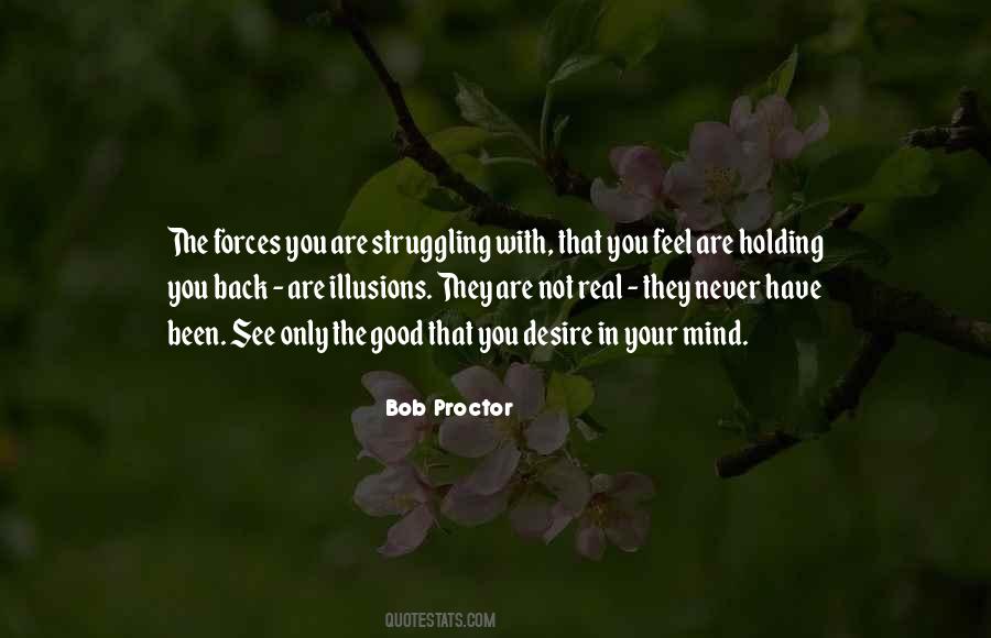 Not Holding You Back Quotes #674494