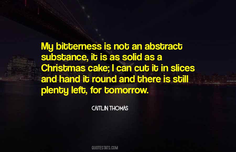 Not In My Hands Quotes #464181