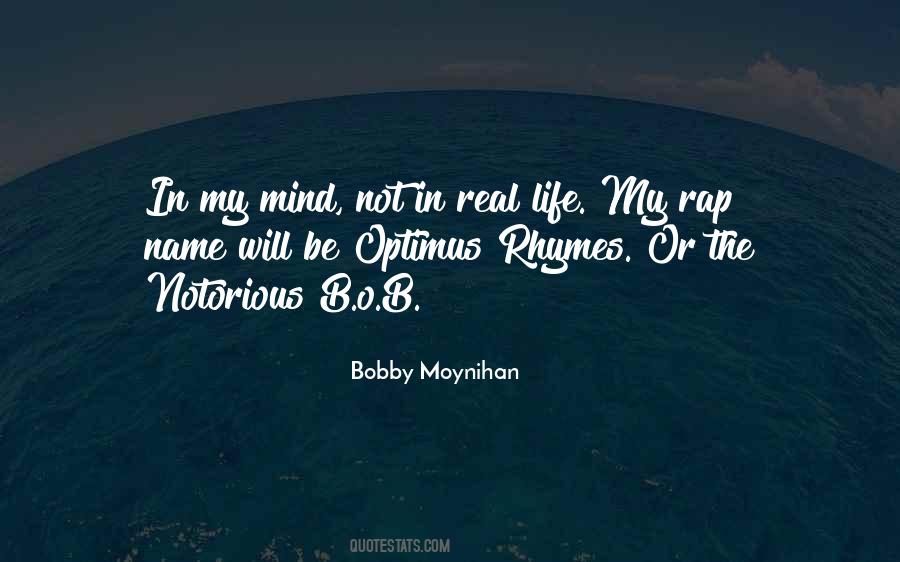 Not In My Name Quotes #463891
