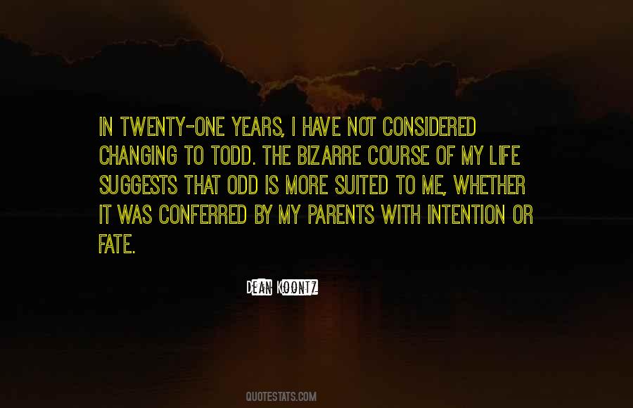Not In My Name Quotes #738146
