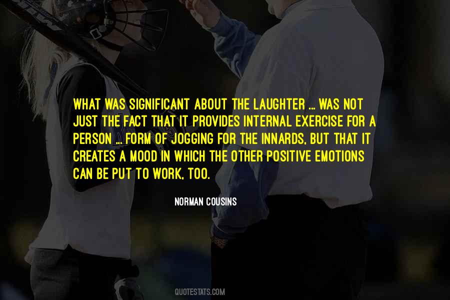 Not In The Mood For Work Quotes #1154359
