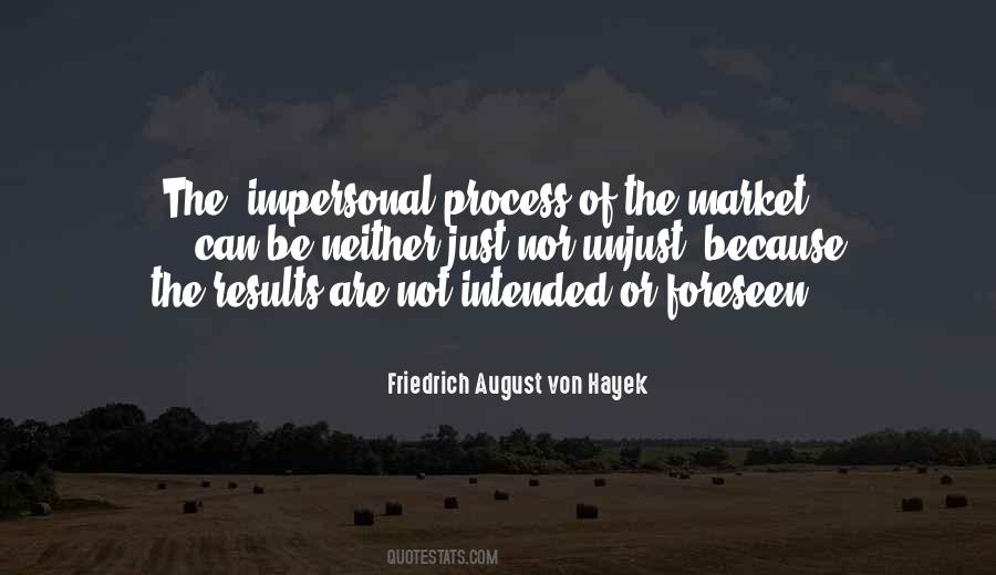 Not Intended Quotes #1790071