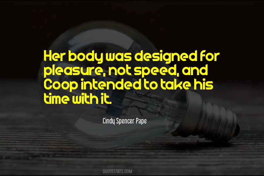 Not Intended Quotes #318058 Not Intended Quotes #318058