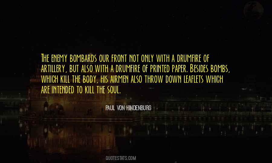 Not Intended Quotes #322364 Not Intended Quotes #322364