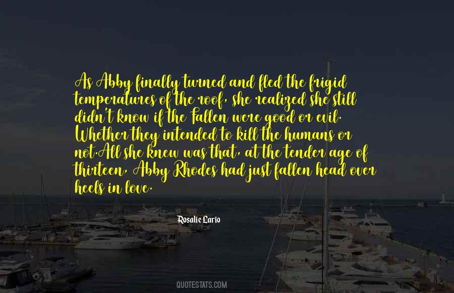 Not Intended Quotes #325570 Not Intended Quotes #325570
