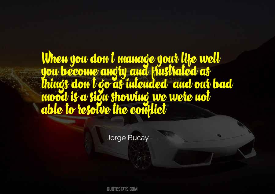 Not Intended Quotes #391076 Not Intended Quotes #391076