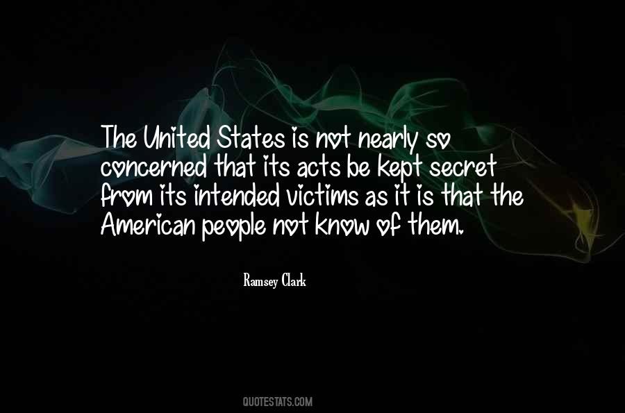 Not Intended Quotes #436209 Not Intended Quotes #436209