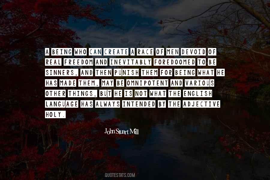 Not Intended Quotes #488989 Not Intended Quotes #488989
