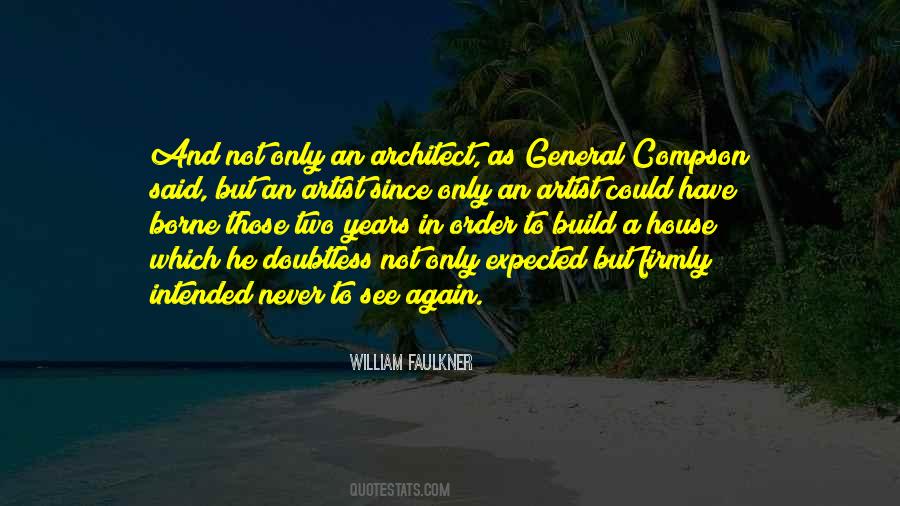 Not Intended Quotes #587774 Not Intended Quotes #587774