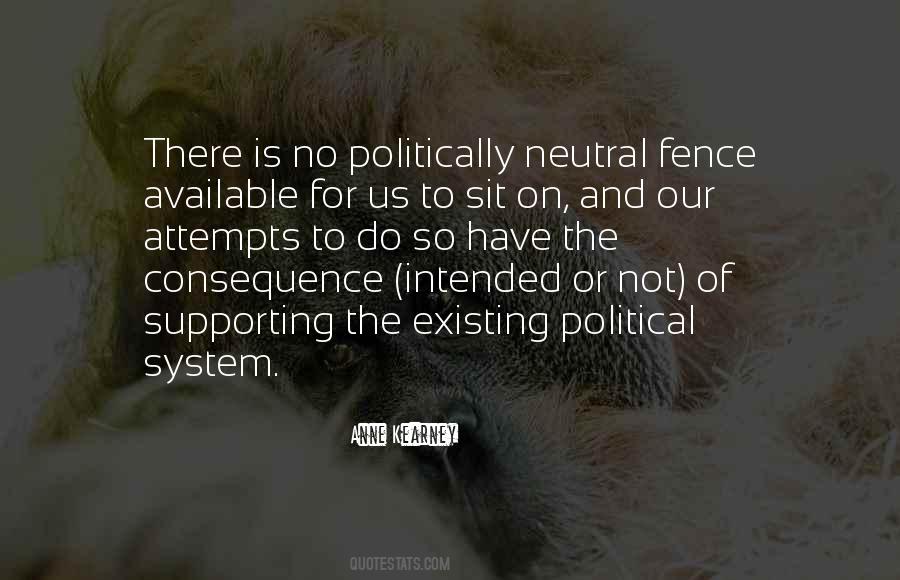Not Intended Quotes #605831 Not Intended Quotes #605831