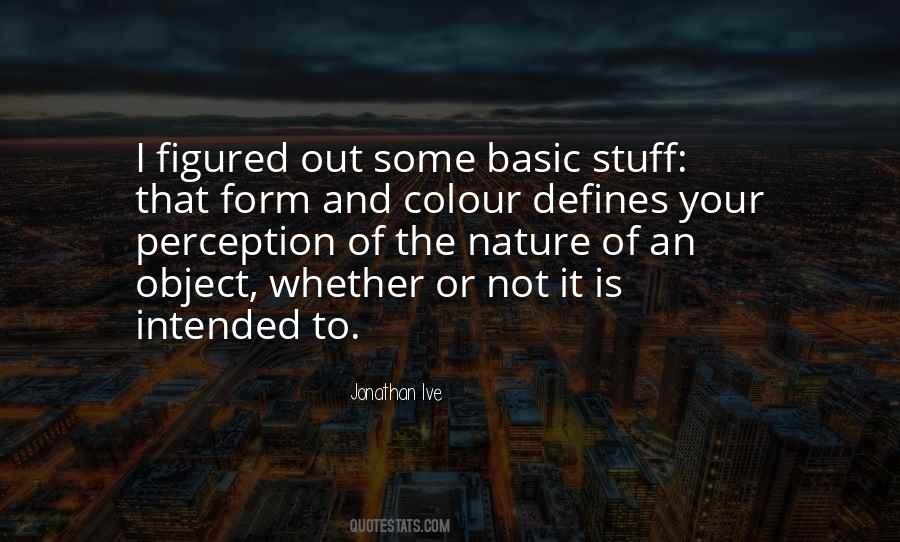 Not Intended Quotes #621609 Not Intended Quotes #621609