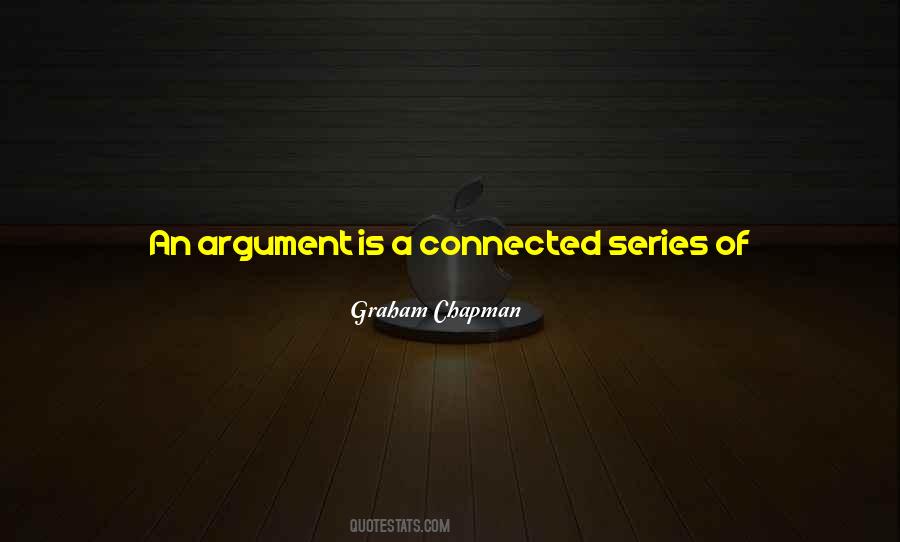 Not Intended Quotes #633340 Not Intended Quotes #633340