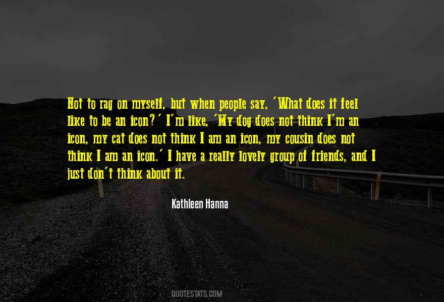 Not Just Friends Quotes #192148