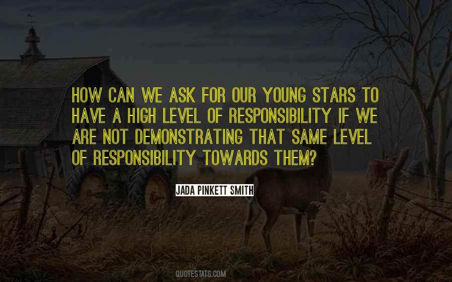 Not Knowing Hurts Quotes #1720140