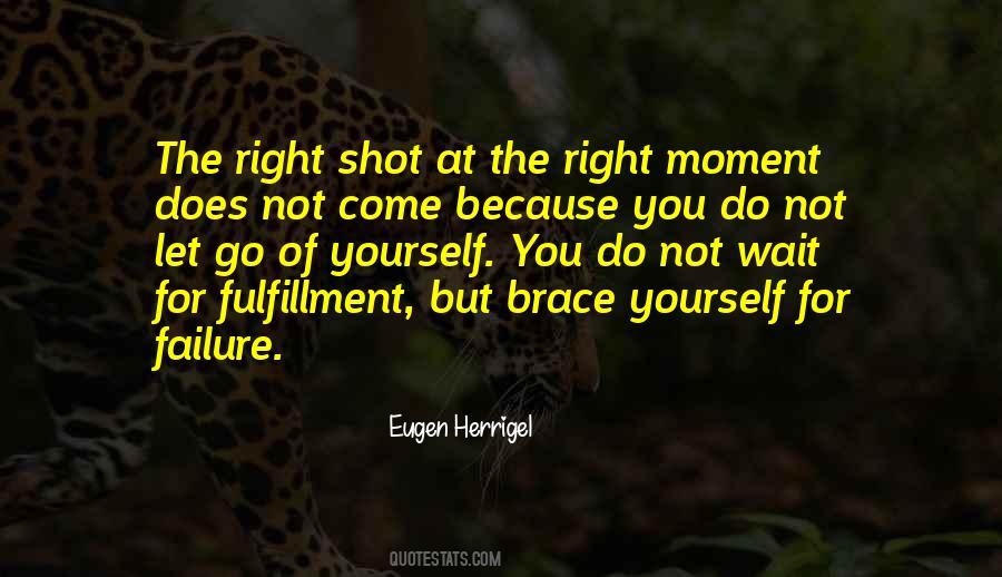 Not Let You Go Quotes #144304