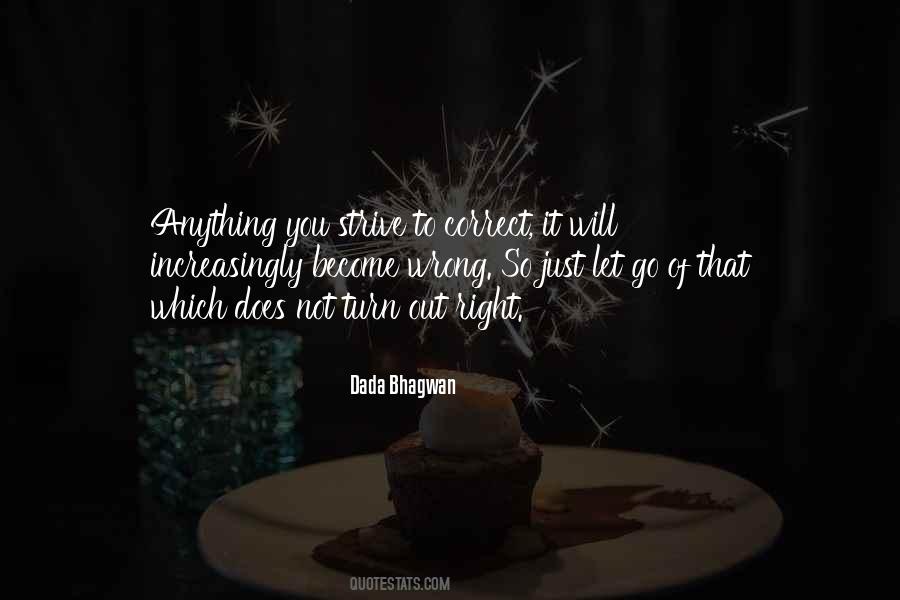Not Let You Go Quotes #206589
