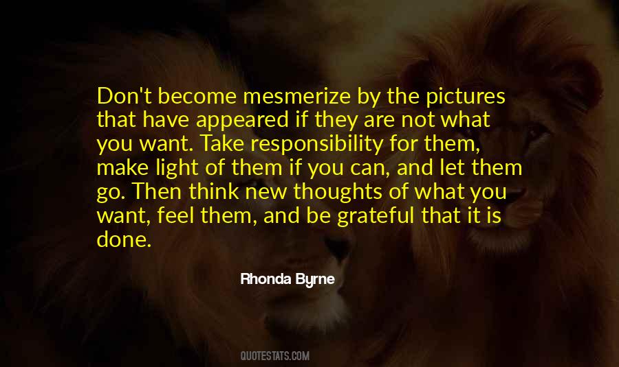 Not Let You Go Quotes #302420
