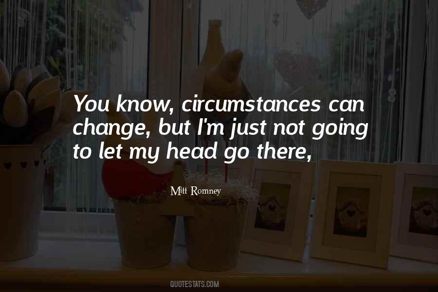 Not Let You Go Quotes #355385