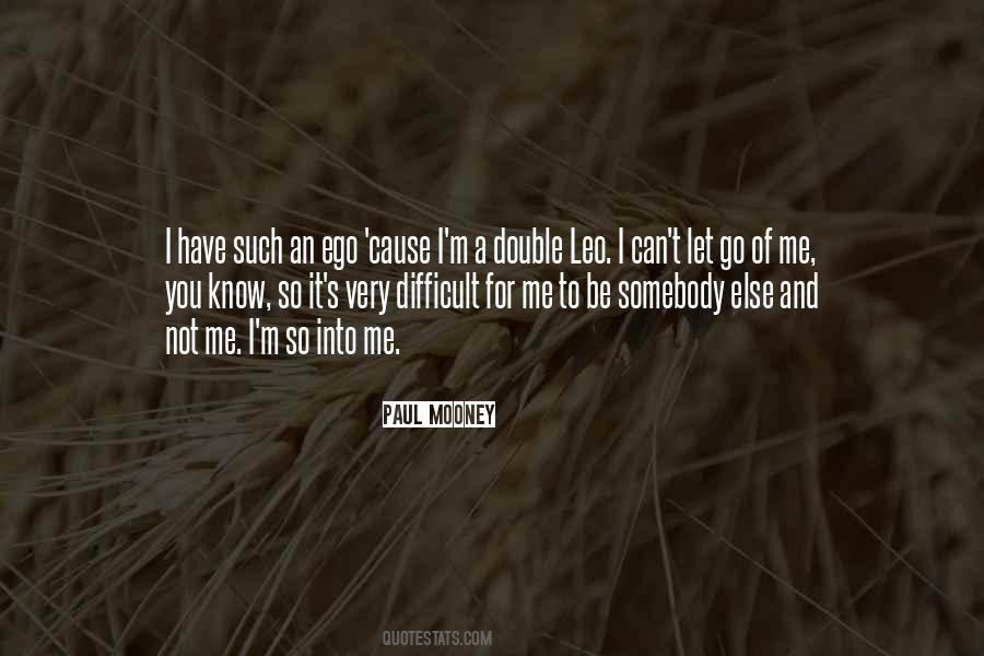 Not Let You Go Quotes #394195