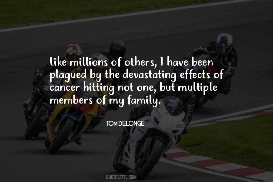 Not Like The Others Quotes #383641