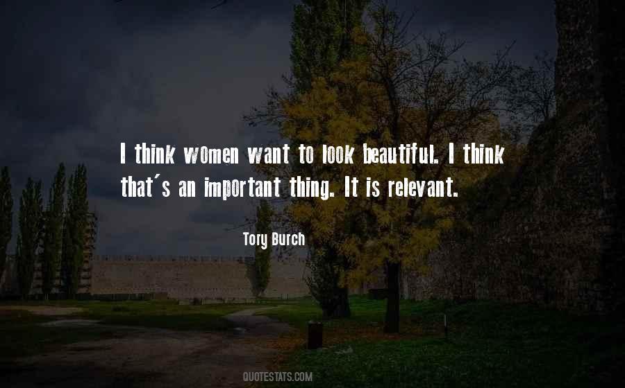 Quotes About Burch #679236