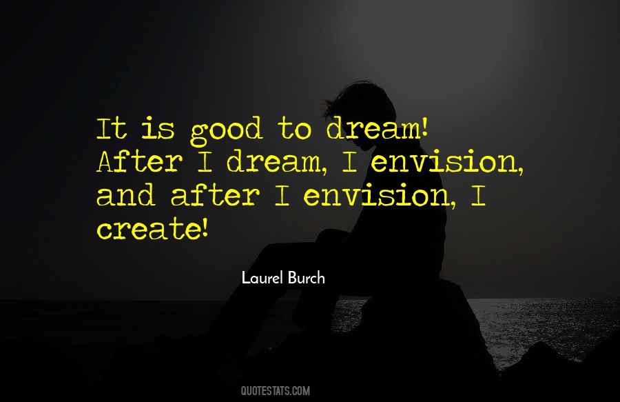 Quotes About Burch #821333