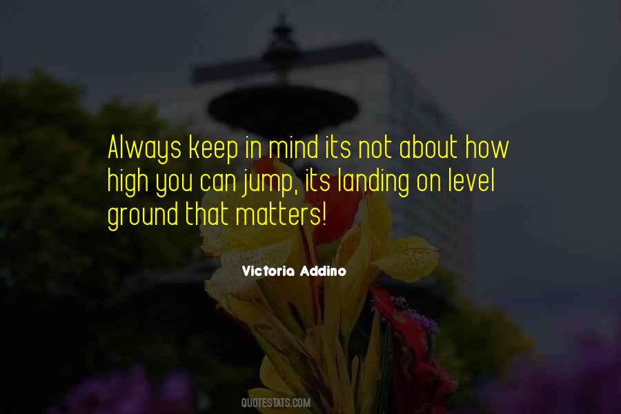 Not Living In Reality Quotes #703601