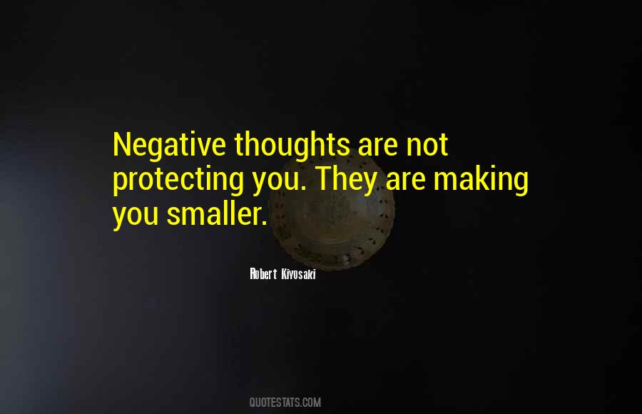 Not Making You Happy Quotes #1298362