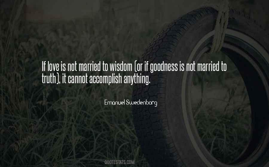 Not Married Quotes #831260