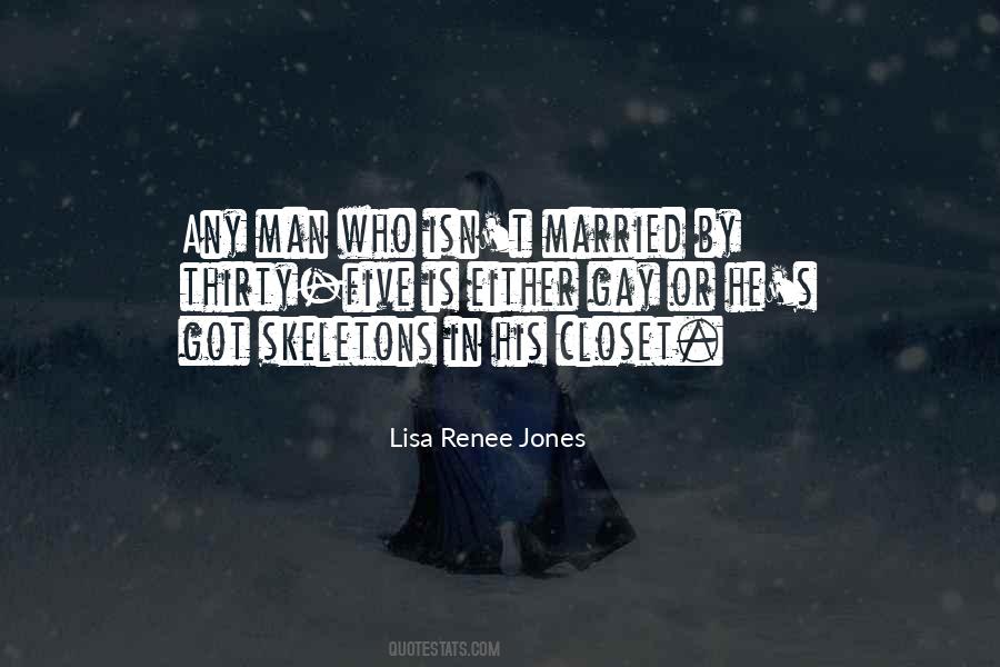 Not Married Yet Quotes #14581