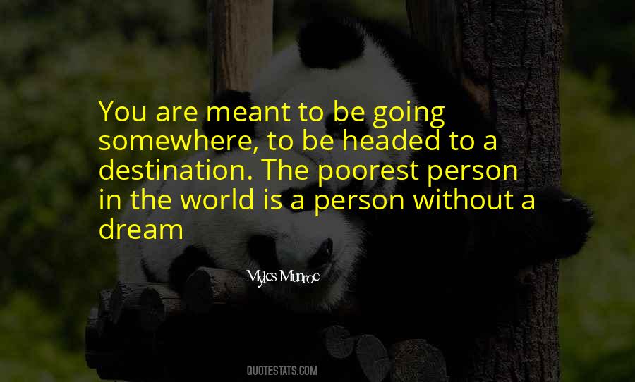 Not Meant For This World Quotes #152613