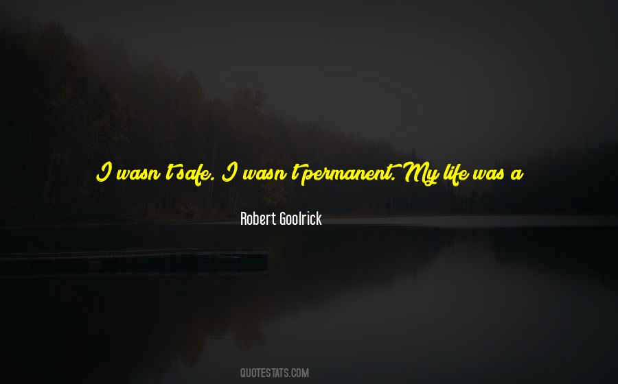 Not Meant To Be Friends Quotes #544455