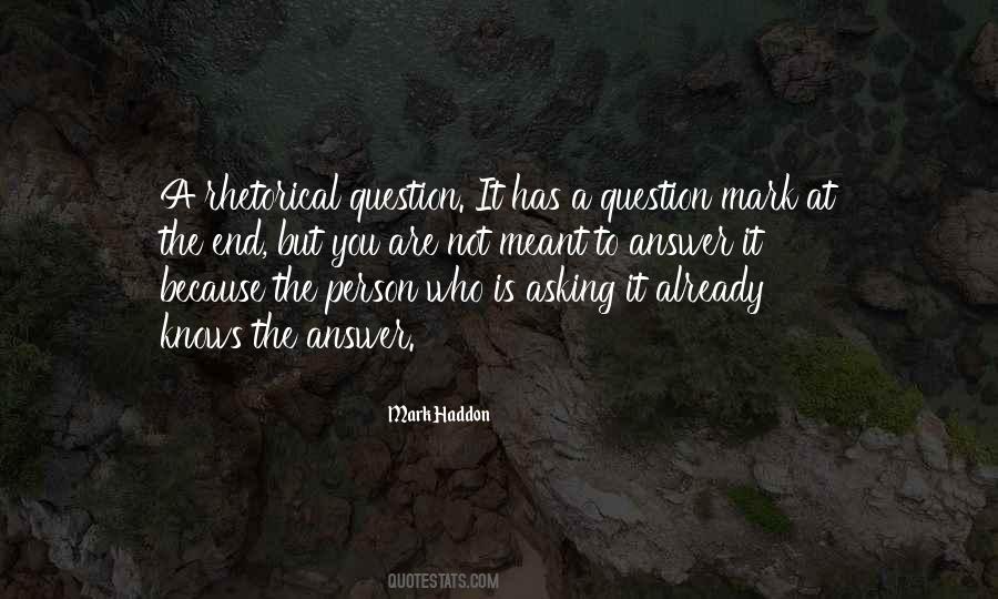 Not Meant To Quotes #1020900