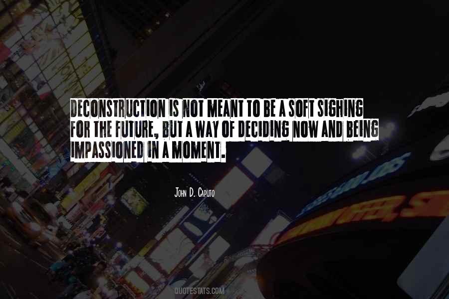Not Meant To Quotes #1126402