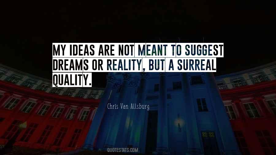 Not Meant To Quotes #1260246