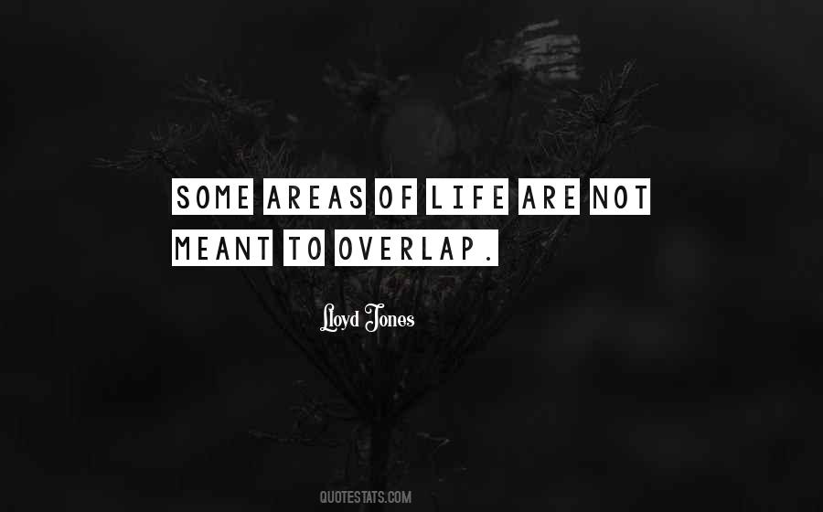 Not Meant To Quotes #1275646