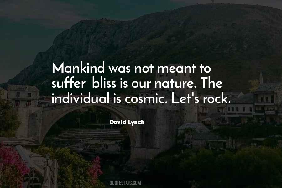 Not Meant To Quotes #1301898