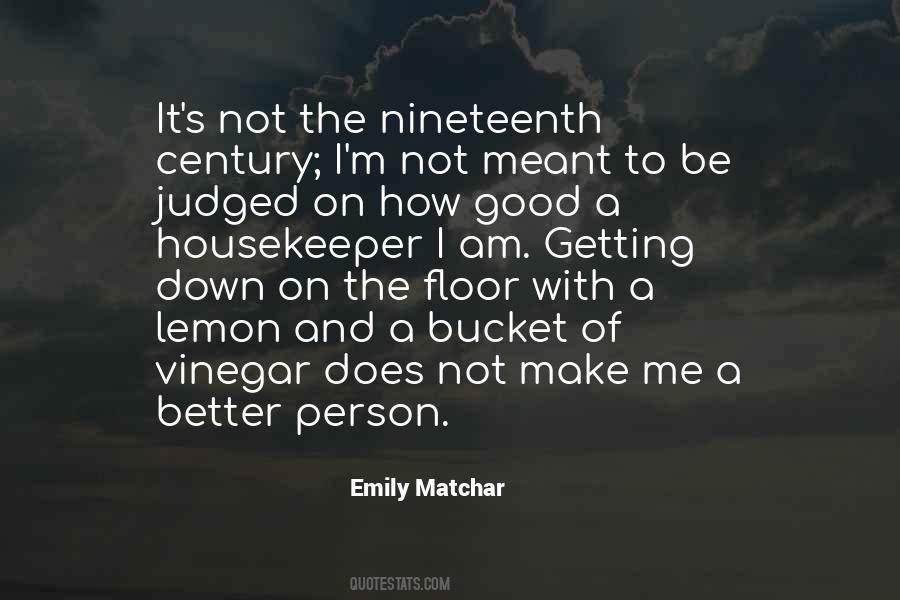 Not Meant To Quotes #1705408