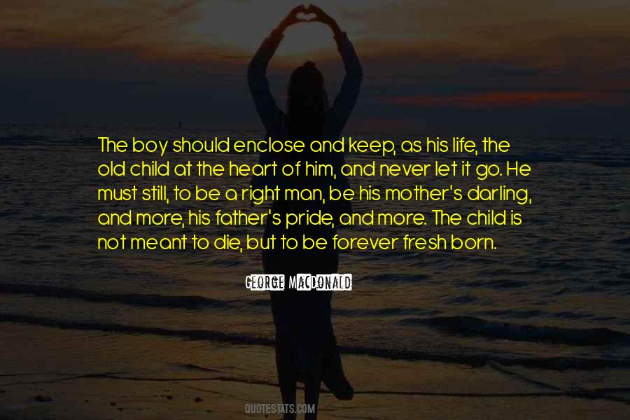 Not Meant To Quotes #1771615