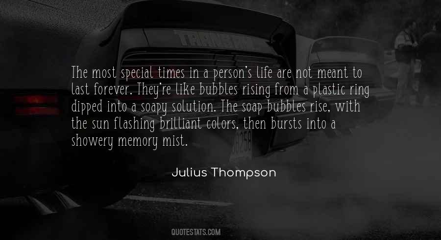 Not Meant To Quotes #1873776