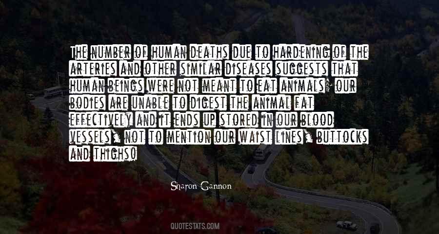 Not Meant To Quotes #938178