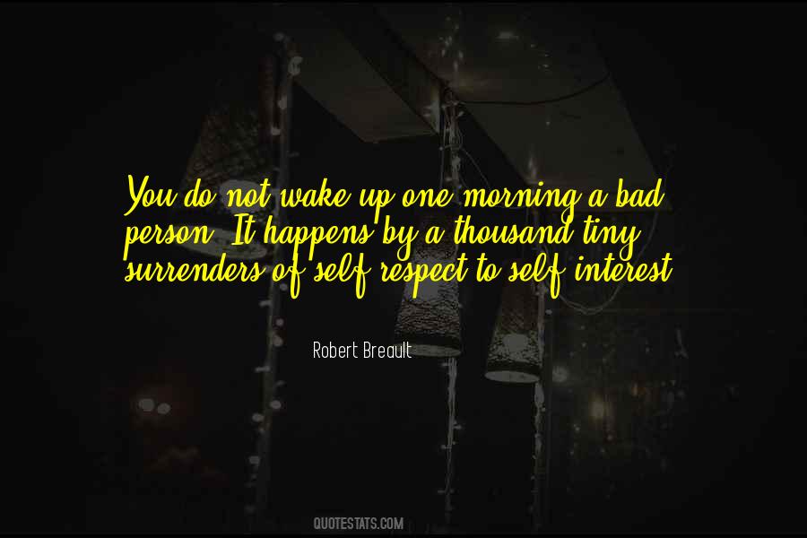 Not Morning Person Quotes #1231456