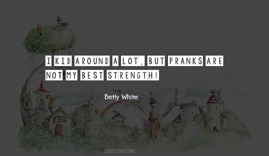 Not My Kid Quotes #488321