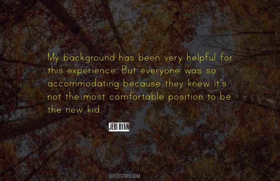 Not My Kid Quotes #644310