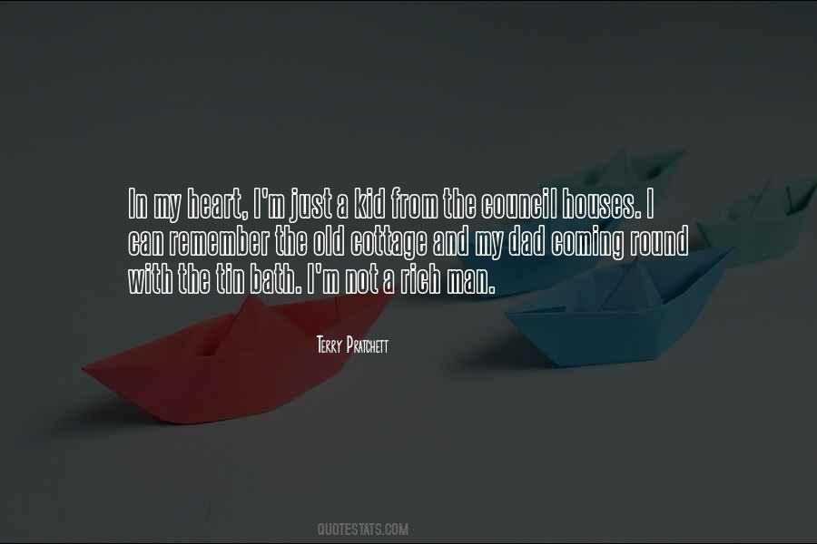 Not My Kid Quotes #787475