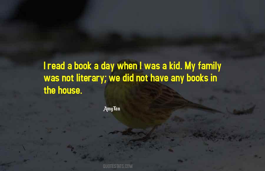 Not My Kid Quotes #796240